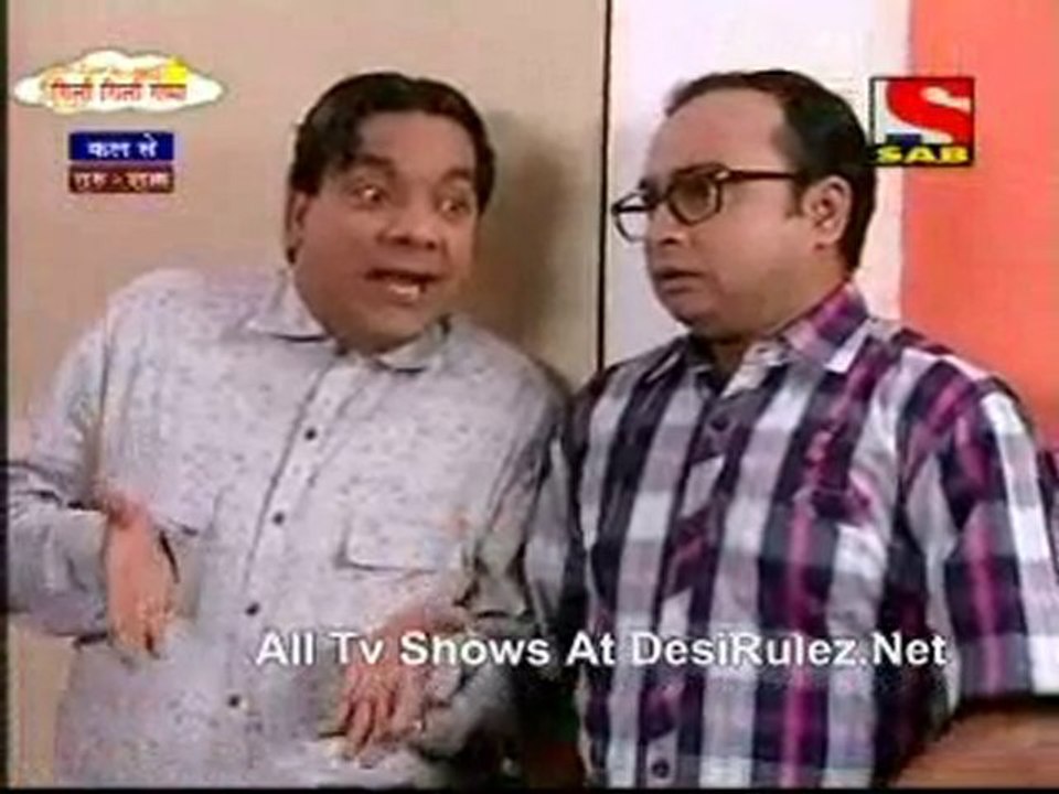 Sajan Re Jhoot Mat Bolo 15th dec 10pt1