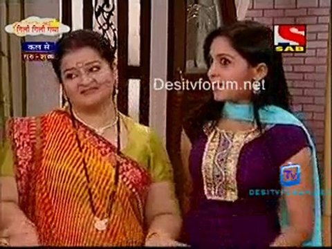 Sajan Re Jhoot Mat Bolo - 15th December 2010 Video Part3