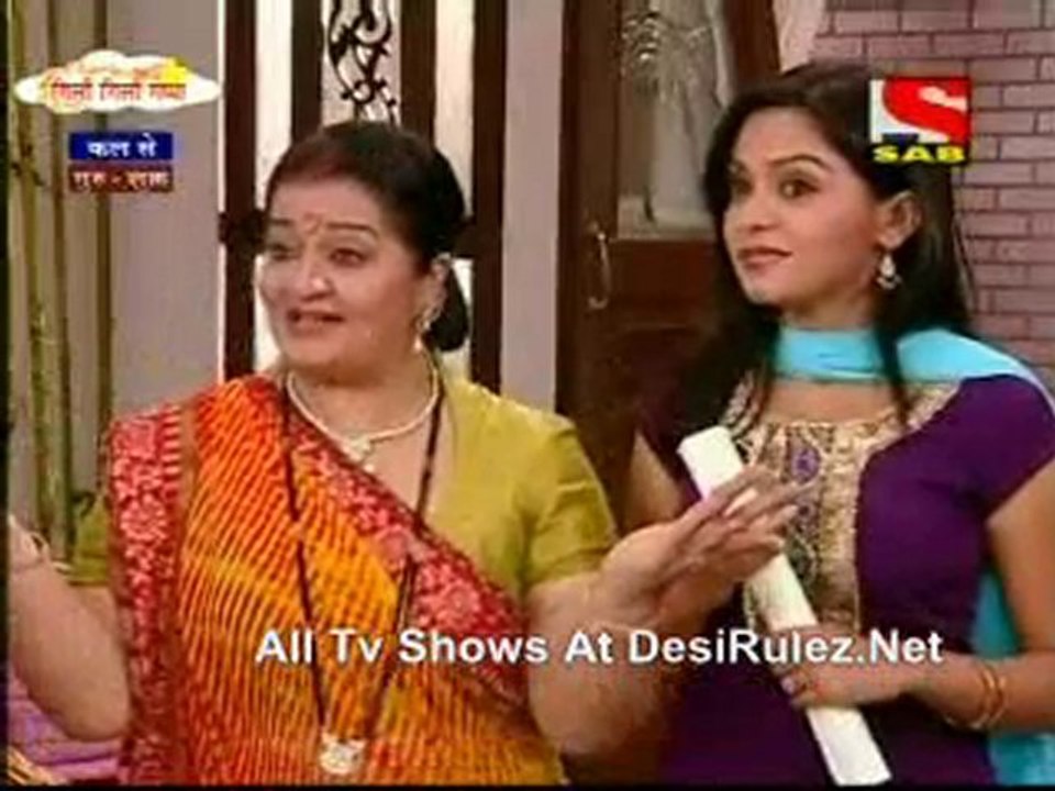 Sajan Re Jhoot Mat Bolo 15th dec 10pt3