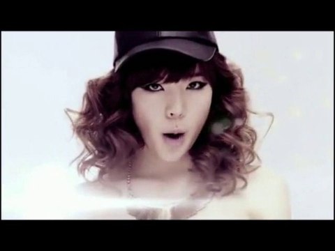 run devil run snsd-super junior