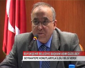 4-ASIM GÜZELBEY