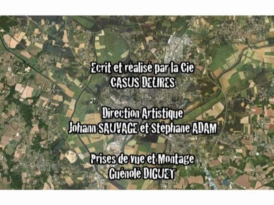 7 - credits Redon dans 10 ans