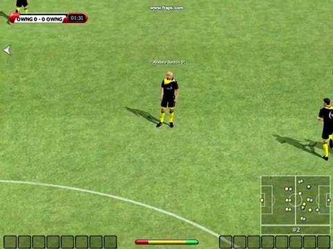 Sobee 2010-12-15 18-11-42-92