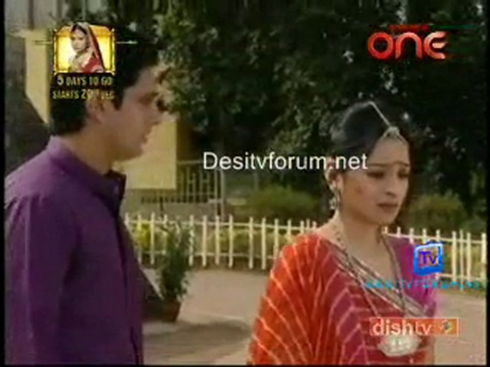 Kesariya Balaam - 15th Dec 2010 - Pt2