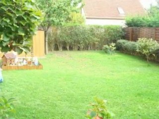 Vente - maison - LIEUSAINT (77127)  - 100m² - 265 950€