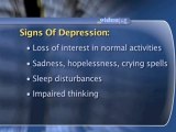 How To Know If You Are A Depressed Teen : How do I know I'm depressed?