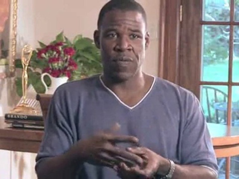 How To Know If The Theatrical Agent You Are Interested In Is Legitimate : How do I know if the theatrical agent I am interested in is legitimate?