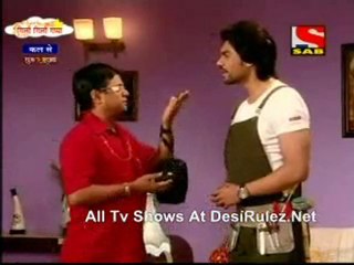 Mr and Mrs Sharma Allahabad wale 15th dec 10pt2