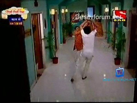 Mr and Mrs Sharma Allahabadwale - 15th Decembe 2010 Part3