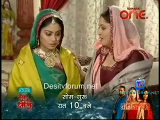 Kesariya Balaam - 15th Dec 2010 - Pt3