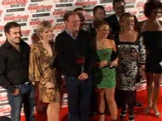 Complaints over X-rated Xtina on X Factor