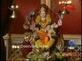 Kesariya Balaam - 15th Dec 2010 - Pt4