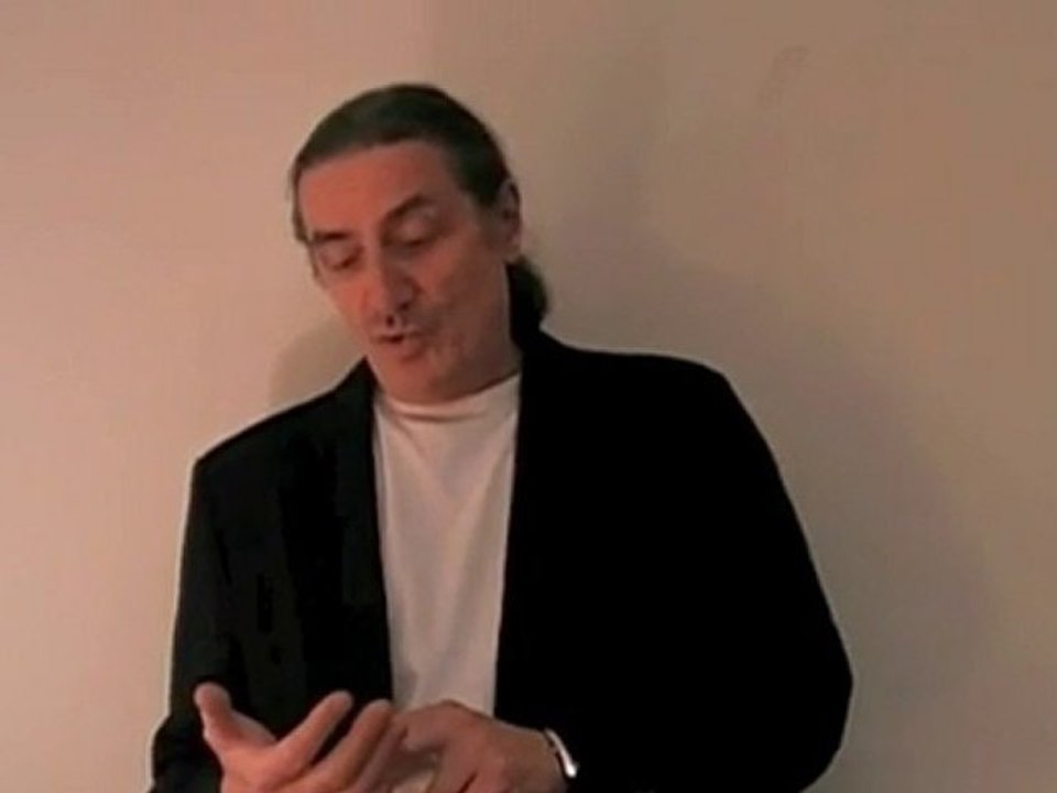 offrez du champagne