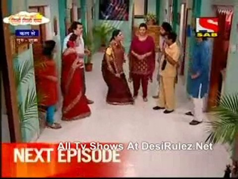 Mr and Mrs Sharma Allahabad wale 15th dec 10pt4