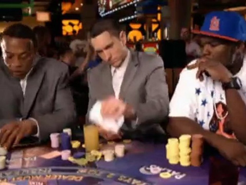 Eminem - We Made You