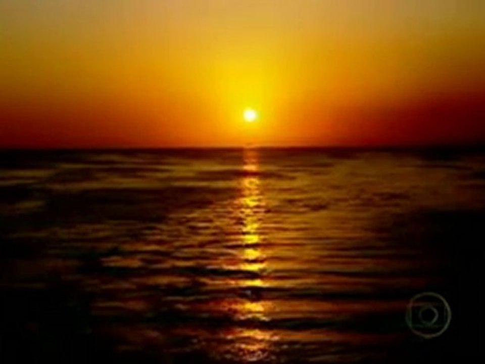 Marinha de Portugal combate piratas (Fantástico 21-02-2010)