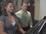 How To Purchase A Piano If You Know Nothing About The Instrument : How would I go about purchasing a piano if I know nothing about the instrument?