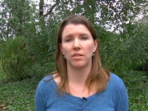 Aladdin AC and Heating Review (818) 991-5684*(805) 480-0327