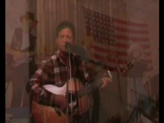 CHAQUE MATIN IL SE LEVE (Early morning rain)