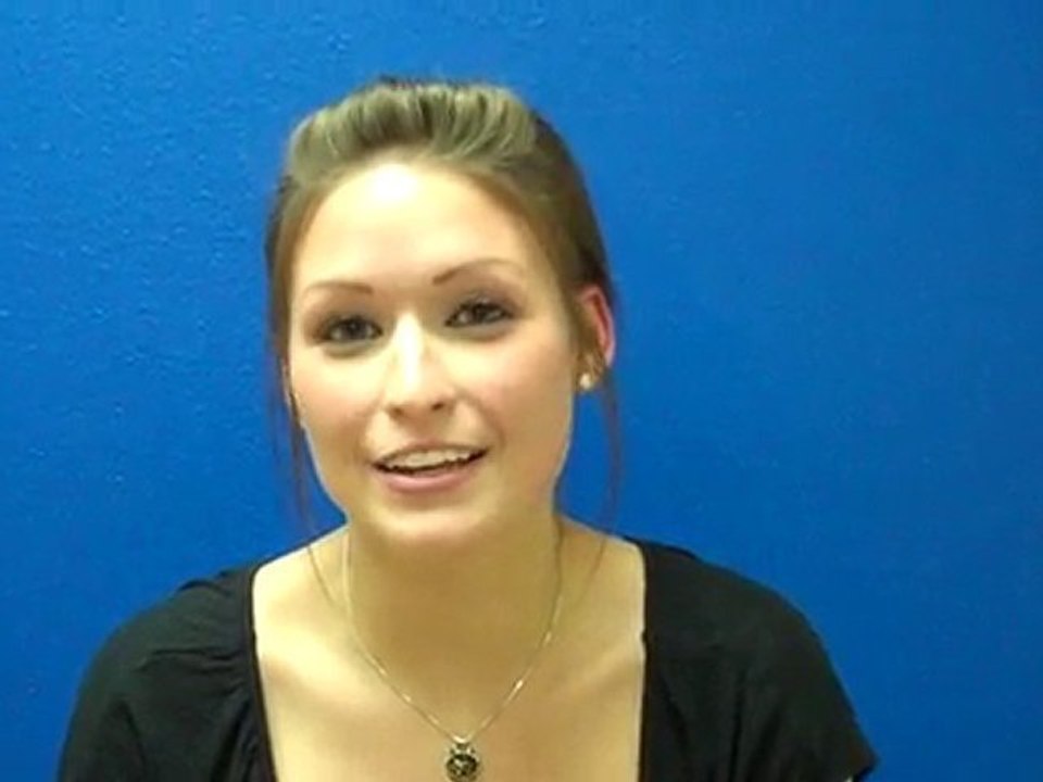 Breast Surgery Patient Testimonial – Aesthetic Surgery Centr