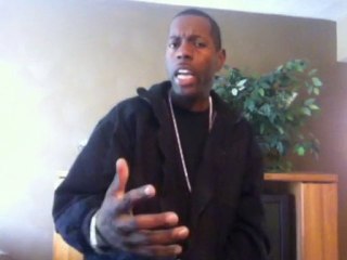 Faith vs Common Sense