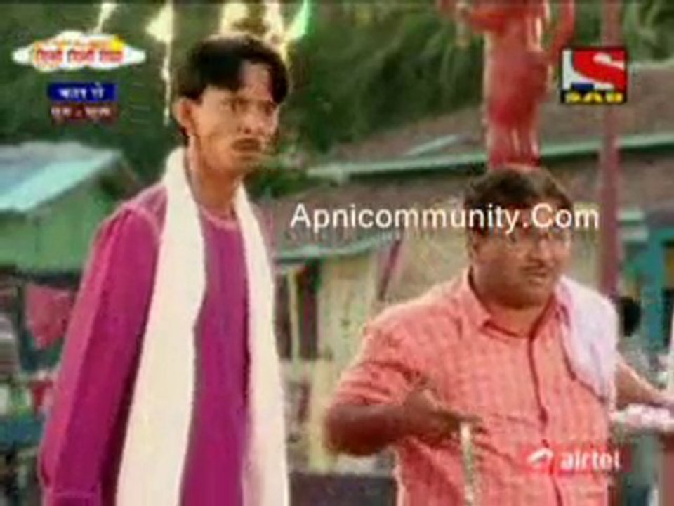 LapataGanj - 15th December Video Update 2010 pt2