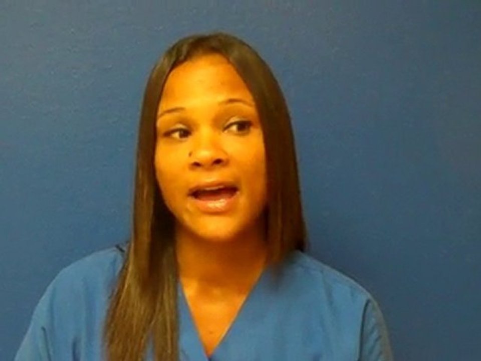 Natural Looking Breast Augmentation Results Orlando FL