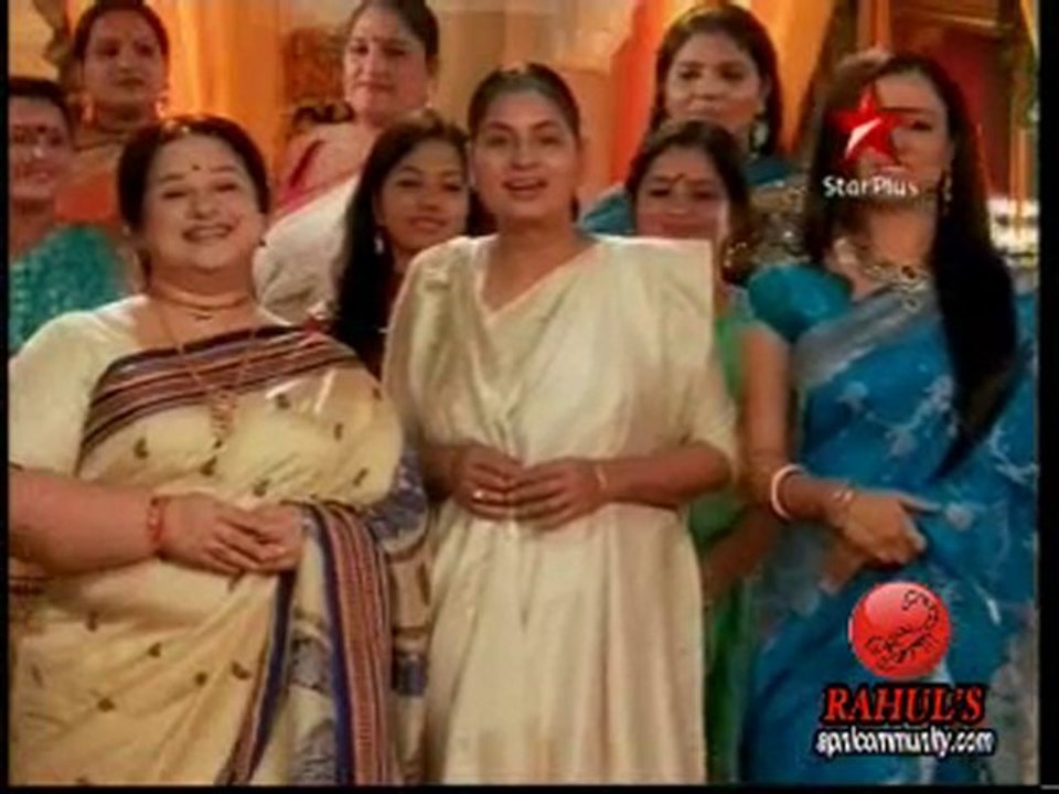 Tere Liye-15Dec-2-rahul
