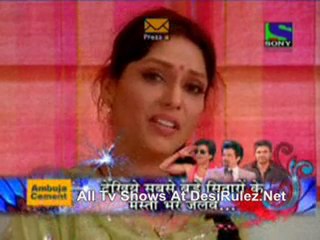 Saas Bina Sasural15th December 2010 pt2