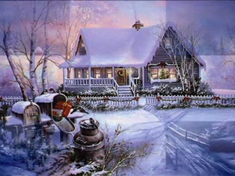 Semnal M - Ai iernii soli