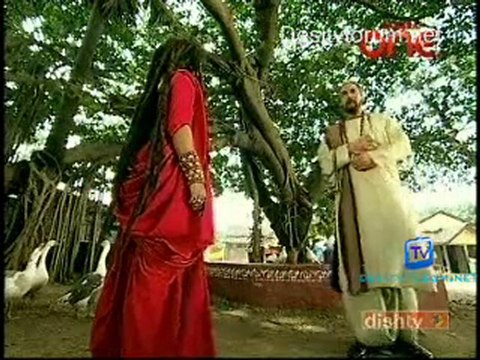 Ganga Ki Dheej - 15th Dec 2010 - Pt4