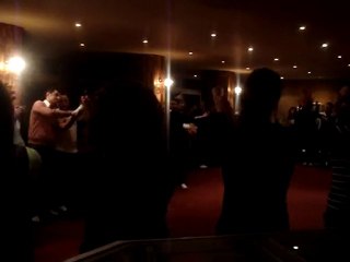 inadına tulum inadına horan