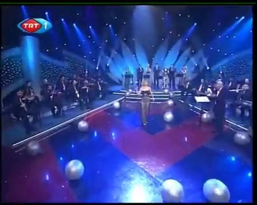 AYŞEN BİRGÖR www.sosyetekaradeniz.com erdoğan sancak samsun