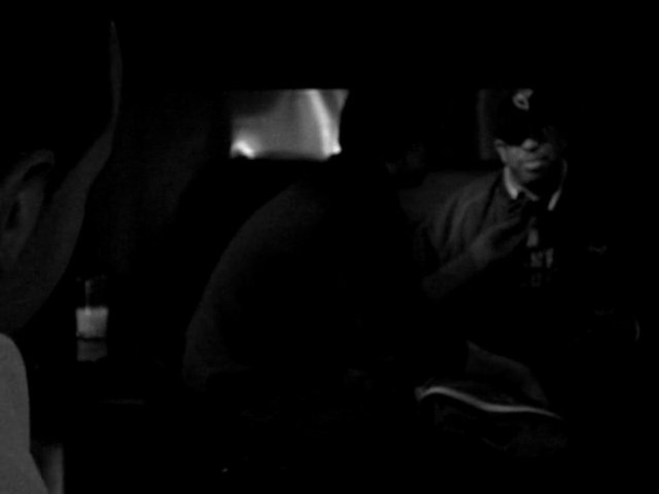 Dj Premier Interview