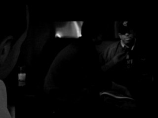 Dj Premier Interview