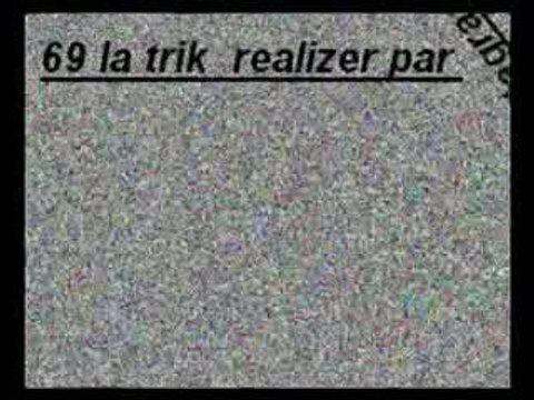 69 la trik