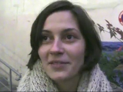 Quelques mois pour économiser