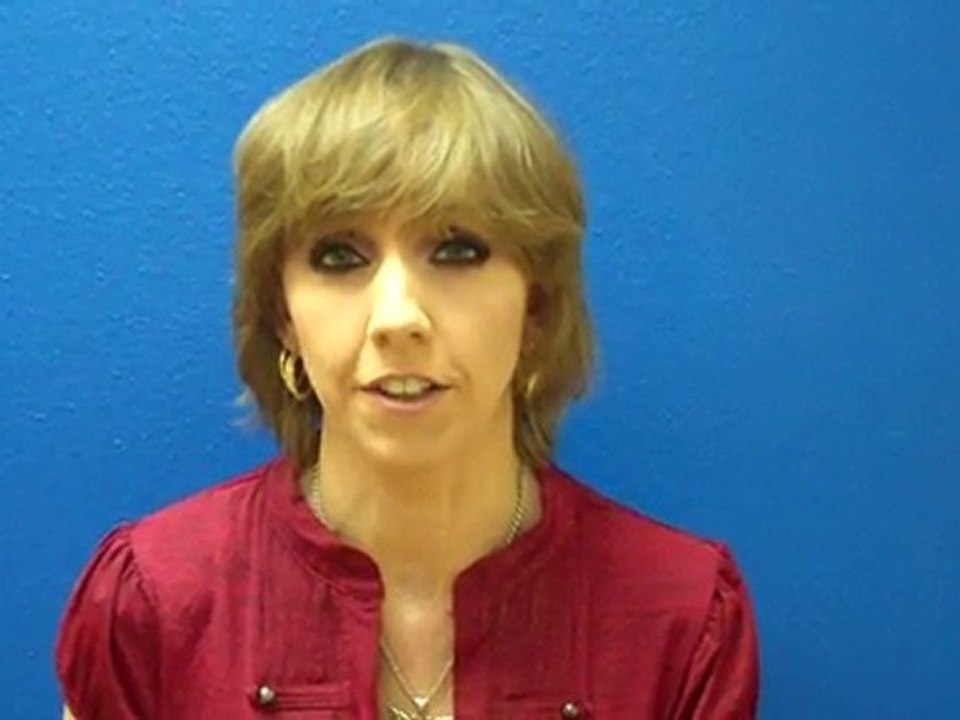 “I Would Highly Recommend Surgeon Dr. Jon Paul Trevisani”