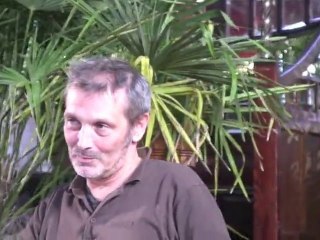 NICOLAS ROMEAS Avignon 2010 (2)