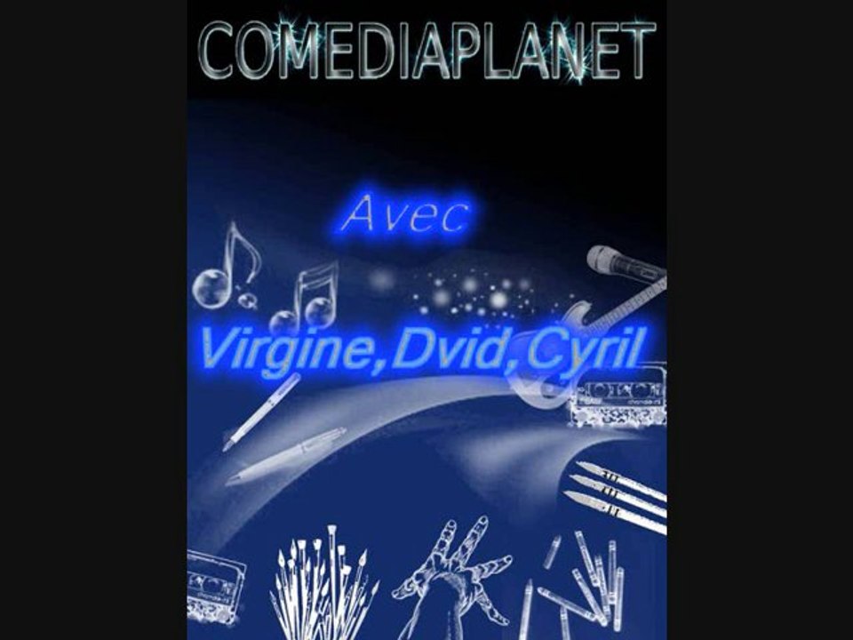 clip exta et clop