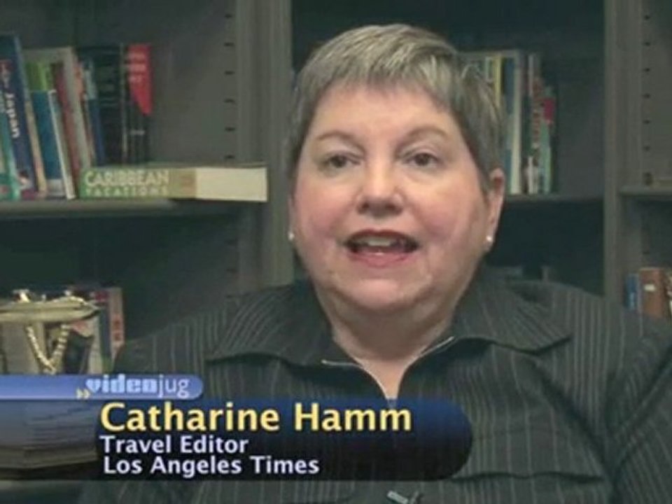 How To Tip The Parking Valet During Your Hotel Stay : During my hotel stay, how much should I tip the parking valet?