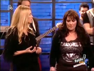 atithaso.blogspot.com-Bίκυ