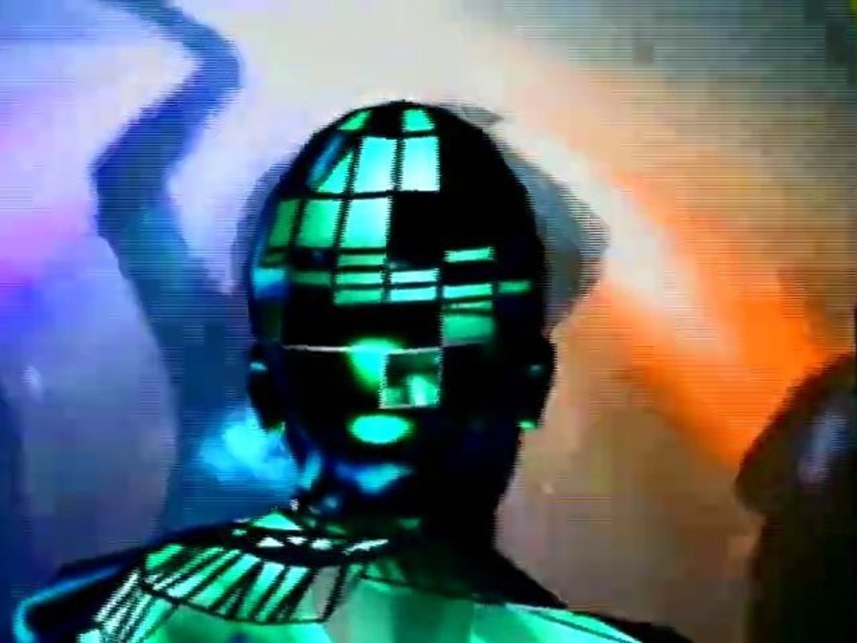 Strand - Bloated [Juggernaut Mix]