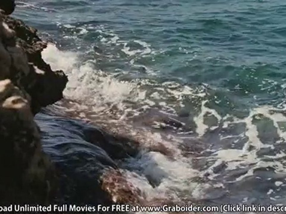 Garden of Eden Trailer HD
