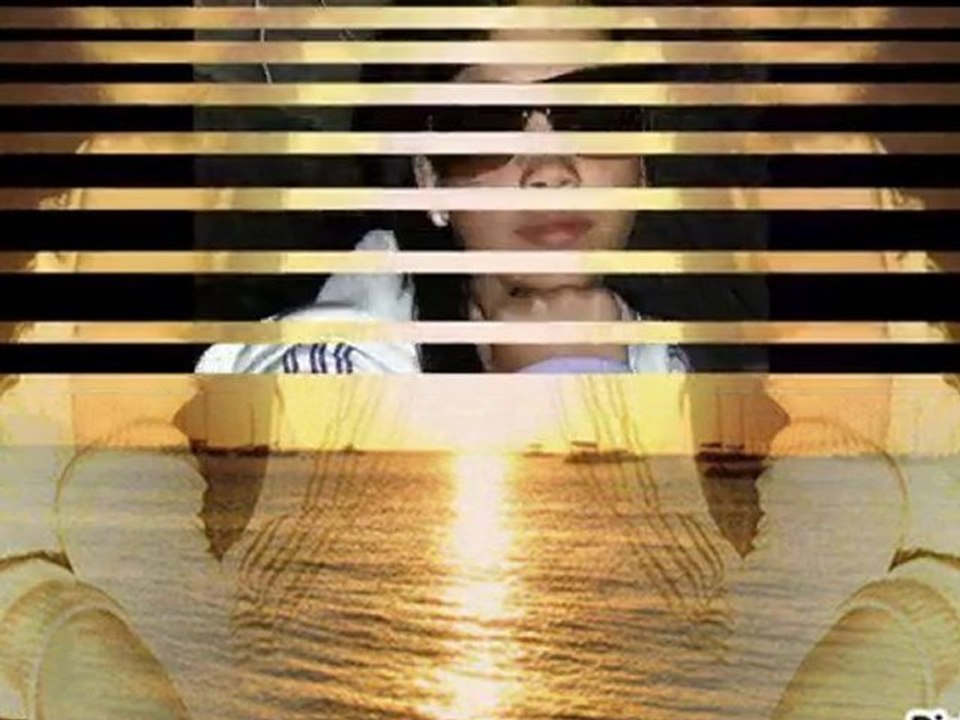 Paula Andrea Giraldo Avila  Vico C El Amor Existe