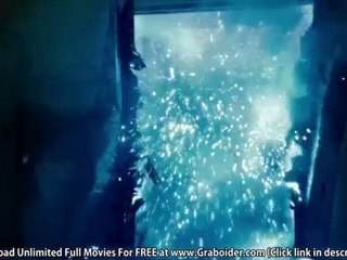 I Am Number Four Trailer HD