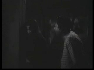 Baat Ek Raat Ki Part4