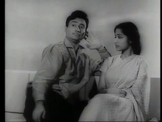 Baat Ek Raat Ki Part2