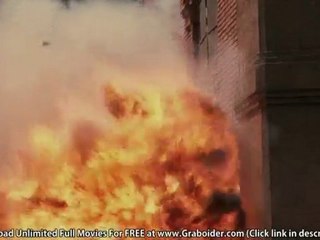 Kill The Irishman Trailer HD