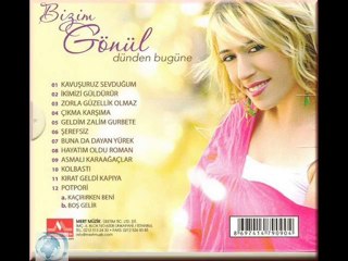 Bizim Gonul Kavuşuruz Sevduğum www.sosyetekaradeniz.com